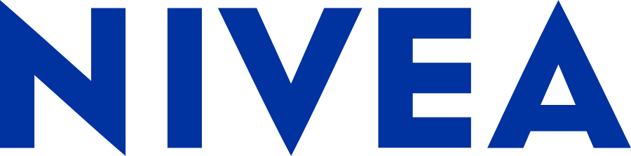 NIVEA