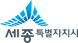 세종시