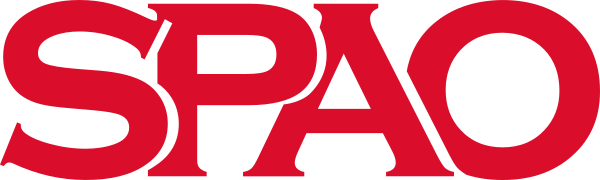 SPAO